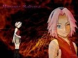 Rpg - Naruto , era dedreptul speriat , si amimai ca - Naruto