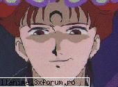 Sailor moon - Am gasit caractereizarea unor pers rele , le pun - Sailor Moon