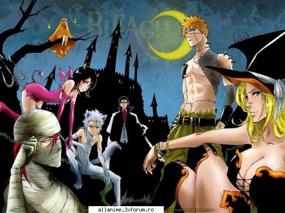SasuSaku (fanfic) - Ola:P Trec si eu pe aici asa..in vizita:D Deci - Fan Fiction