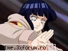 Satsuki vs. Momoko - momoko MODERATOR: JUSTIFICA-TI RASPUNSUL...AM MAI - Ghost Stories