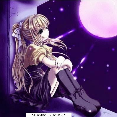 Satsuki vs. Momoko - Uau , numai momoko pe aici ..hmm aproape voi fi a - Ghost Stories