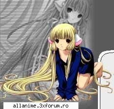 Versiunea mea. - Capitolul 8 suflet ratacitor: Souta incremeni in - Fan Fiction