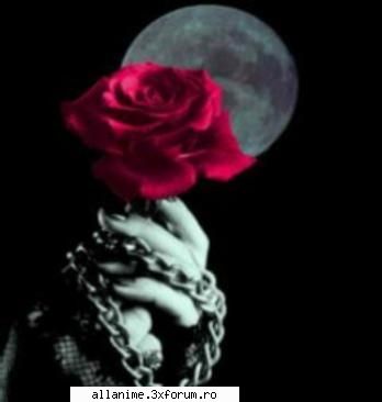 Versiunea mea. - Asteptam continuare cu nerabdare:).Imi place ce - Fan Fiction