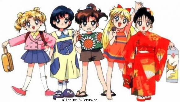 War of Feelings-Sailor Moon story - Ma bucur ca va place fan ficul meu :D Si mie imi - Fan Fiction