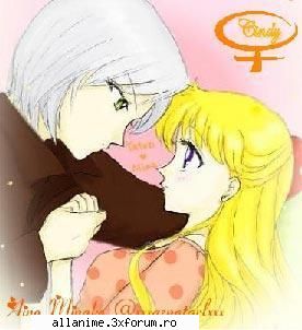 War of Feelings-Sailor Moon story - da,asta a fost intentia mea,dar continuarea e - Fan Fiction