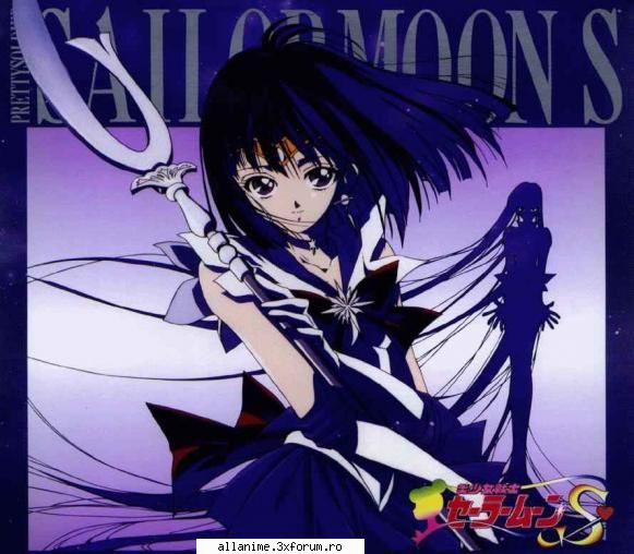 War of Feelings-Sailor Moon story - E chiar super , o lupta a dragostei , chiar mai - Fan Fiction