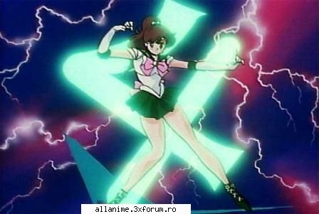 War of Feelings-Sailor Moon story - ador povestea ta si sper sa continui cat mai - Fan Fiction