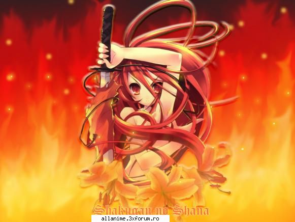 ~ Yami no Sekai ~Durerea ce naste speranta:Intunericul ce naste lumina - ok , dupa ce am avut - Fan Fiction