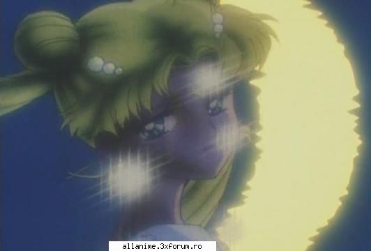 ~ Yami no Sekai ~Durerea ce naste speranta:Intunericul ce naste lumina - =( =( =( Not fear stiu - Fan Fiction