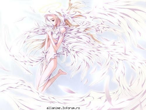 ~ Yami no Sekai ~Durerea ce naste speranta:Intunericul ce naste lumina - Dar plz, nu o face asa - Fan Fiction