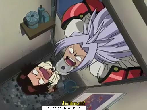 Yoh - Kikio-chan - Fan Gallery