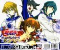 Yu-gi-oh Gx - Shi mie imi plce!!!! :D ;) !mai ales de - Topicuri Vechi