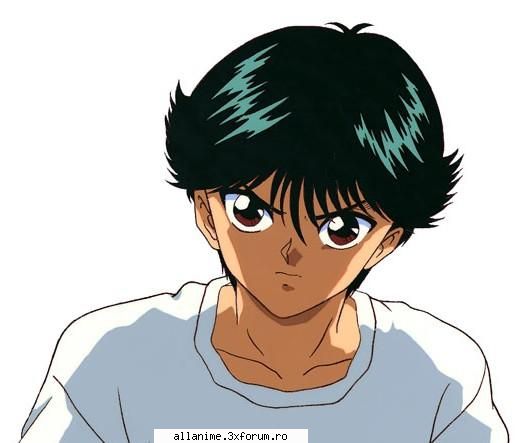 Yu-gi-oh Gx - Da e super tare Jaden,dar mie numi place asa de - Topicuri Vechi
