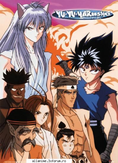 Yuyu HakusHo - pink - Fan Gallery