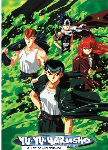 Yuyu HakusHo - pink - Fan Gallery