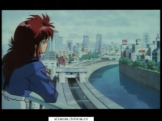 Yuyu HakusHo - Love_maiden - Fan Gallery