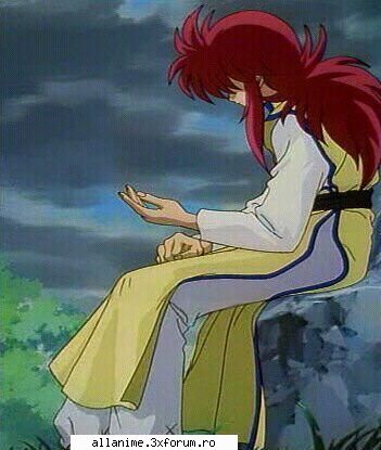 Yuyu HakusHo - Love_maiden - Fan Gallery