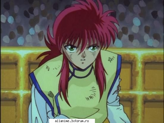Yuyu HakusHo - Love_maiden - Fan Gallery