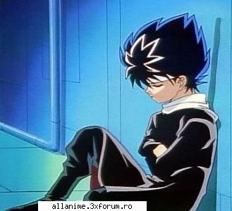 Yuyu HakusHo - Angel_Of_The_Night - Fan Gallery