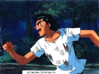 Yuyu HakusHo - Angel_Of_The_Night - Fan Gallery