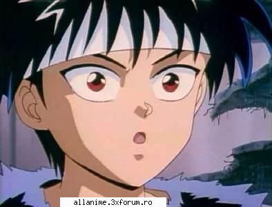 Yuyu HakusHo - mai pun atadata - Fan Gallery