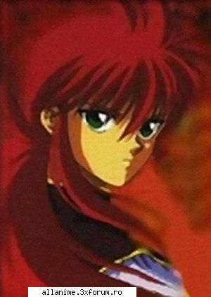 Yuyu HakusHo - Clara_&_Layla - Fan Gallery