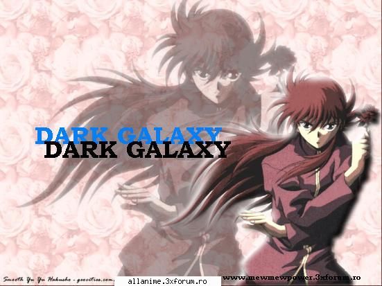 Yuyu HakusHo - alte cateva poze - Fan Gallery