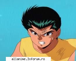 Yuyu HakusHo - Angel_Of_The_Night - Fan Gallery