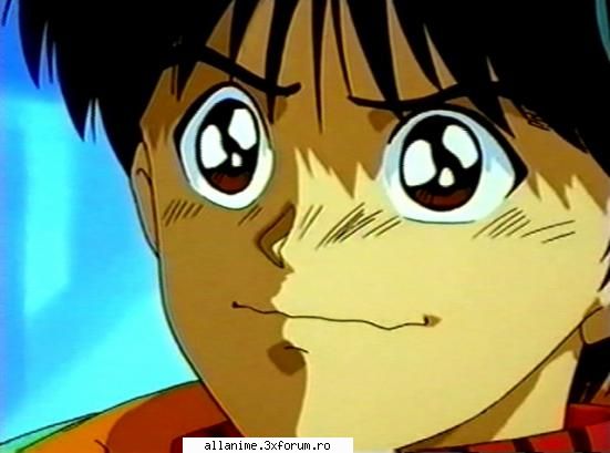 Yuyu HakusHo - Angel_Of_The_Night - Fan Gallery