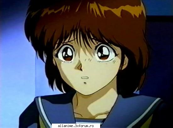 Yuyu HakusHo - Angel_Of_The_Night - Fan Gallery