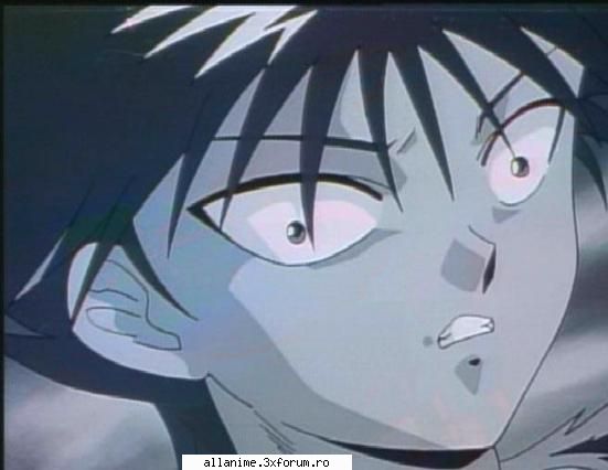 Yuyu HakusHo - Angel_Of_The_Night - Fan Gallery