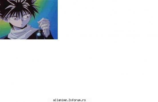 Yuyu HakusHo - Angel_Of_The_Night - Fan Gallery