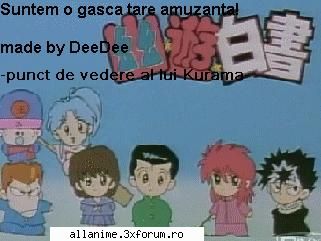 Yuyu HakusHo - Love_maiden - Fan Gallery
