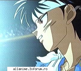Yuyu HakusHo - Love_maiden - Fan Gallery