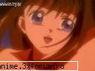 chat - stiu ! pai despre anime! - Cafeneaua userilor