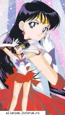 chat - white_magic_dark - Cafeneaua userilor