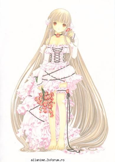 chobits - crazy_angel - Topicuri Vechi