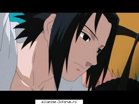 credeti ca naruto shippuuden sunt mai tari ca celelelalte normale? - vi se pare naruto shippuuden - Naruto