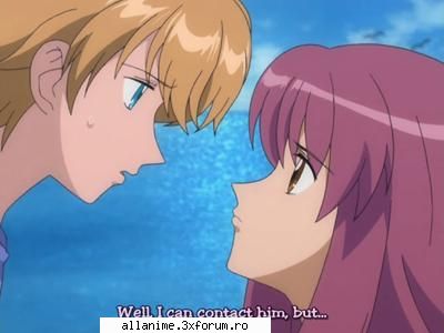 sora se cel mai bn ku ken, kiar dak voua va place mai molt cuplul sora&leon. leon nu-i genul