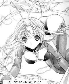 dears - Ren: Takeya's devoted DearS, who was found by - Topicuri Vechi