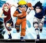 despre naruto ^_^ - imi place shi mie sincera sa fiu shi e super - Naruto