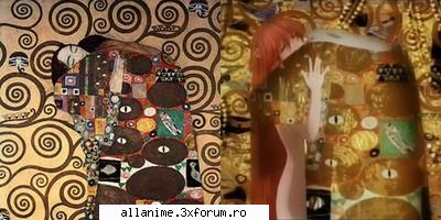 elfen lied - Pe net ! Il iei cu un program ! Eu asa le-am - Elfen Lied