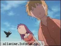 funny pick's - sa mai pun una funny - Fan Gallery