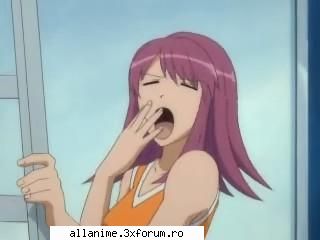 funny pick's - asa deci sa vad si io ca kagome chan ce am pe - Fan Gallery