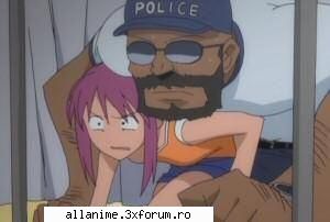 funny pick's - Angel_Of_The_Night - Fan Gallery