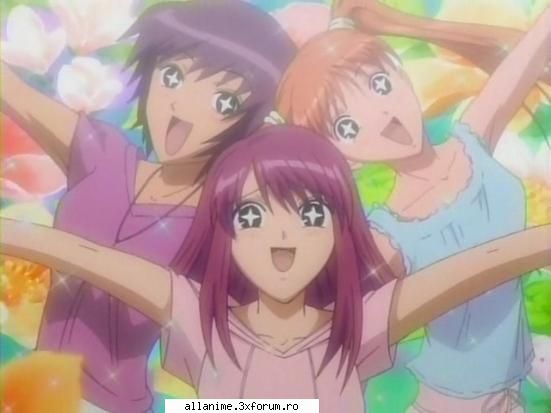 funny pick's - Angel_Of_The_Night - Fan Gallery