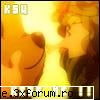 funny pick's - bv roxy!! sunt extra funny! pun - Fan Gallery