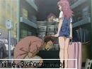 funny pick's - kaleidostar_girl - Fan Gallery