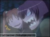 funny pick's - kaleidostar_girl - Fan Gallery