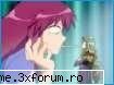 funny pick's - kaleidostar_girl - Fan Gallery